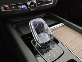 VOLVO XC60 usata, con Fendinebbia