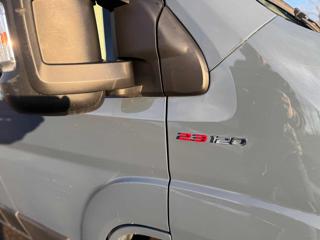 FIAT Ducato usata 14