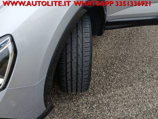 AUDI Q3 usata, con Fari LED