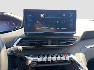 PEUGEOT 3008 usata 16