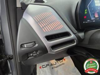 BMW 118 usata, con Vetri oscurati