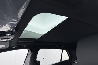 KIA Sportage usata, con Chiusura centralizzata