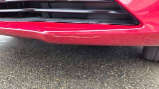 OPEL Corsa usata, con Sensore di luce