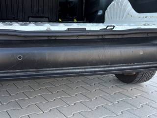 CITROEN Berlingo usata 17