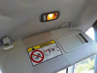 FIAT 500L usata 31