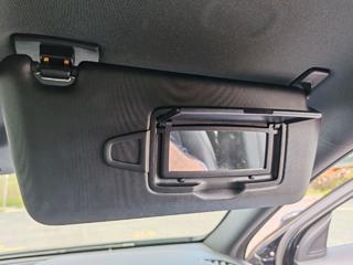 MERCEDES-BENZ A 180 usata 88