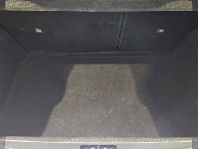 OPEL Corsa usata, con Fendinebbia