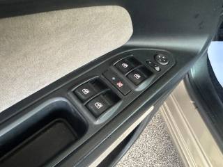 FIAT Tipo usata 30