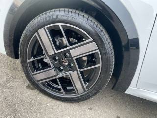 LANCIA Ypsilon usata, con Immobilizzatore elettronico