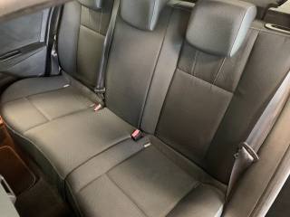 RENAULT Megane usata, con ESP