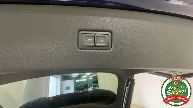 AUDI Q5 usata, con Controllo trazione