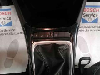 OPEL Crossland X usata 18