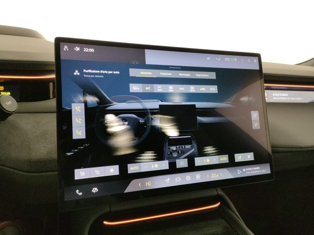 LOTUS Emeya usata, con Bluetooth