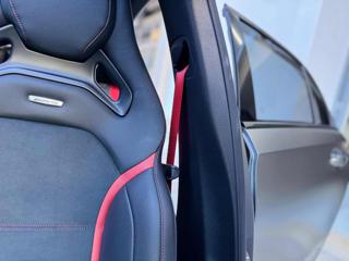 MERCEDES-BENZ A 45 S AMG usata, con Bluetooth