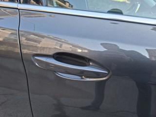 PEUGEOT 308 usata, con Sensori di parcheggio anteriori