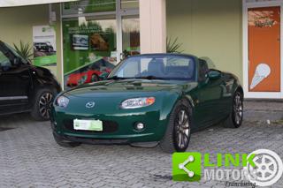 MAZDA MX-5 usata, con Airbag
