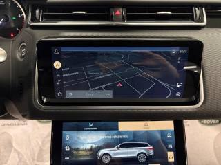LAND ROVER Range Rover Velar usata, con Servosterzo