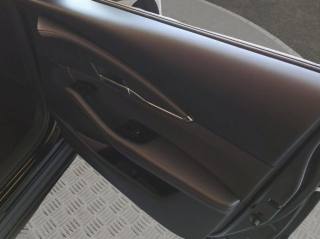 MAZDA CX-30 usata, con Specchietti laterali elettrici