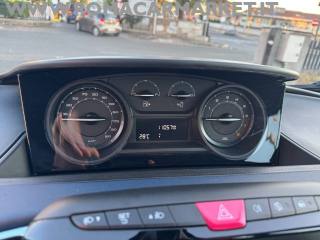 LANCIA Ypsilon usata, con Specchietti laterali elettrici