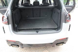 BMW X3 usata, con Fari LED