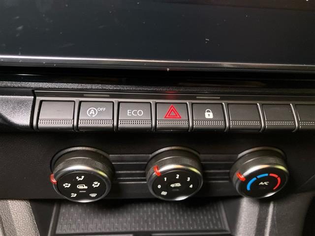 RENAULT Kangoo usata 20