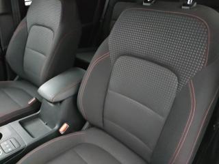 FORD Kuga usata, con Controllo automatico clima