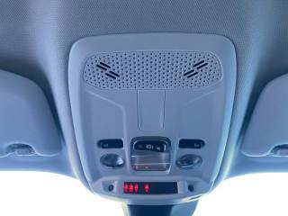 PEUGEOT 2008 usata, con Controllo vocale