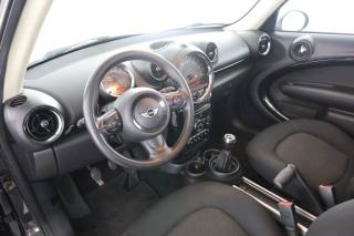MINI Mini Countryman  1.6 One Countryman