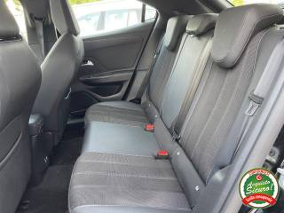 OPEL Mokka usata, con Servosterzo