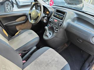 FIAT Panda usata 13