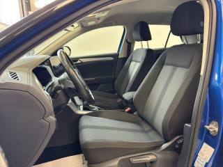 VOLKSWAGEN T-Roc usata, con Cerchi in lega