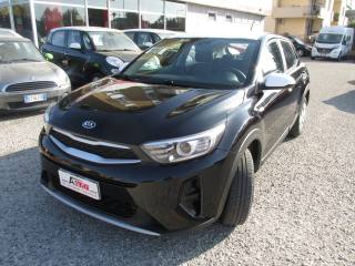 KIA Stonic usata 69