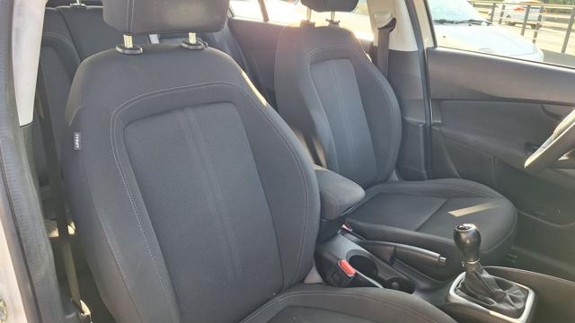 FIAT Tipo usata, con Specchietti laterali elettrici