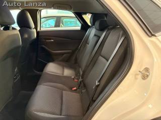 MAZDA CX-30 usata, con Autoradio