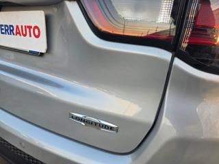 JEEP Compass usata 26