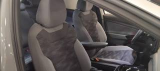 VOLKSWAGEN ID.4 usata, con Sistema di navigazione