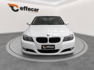 BMW 320 usata, con Airbag