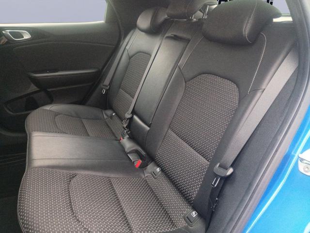 KIA XCeed usata, con Cruise Control