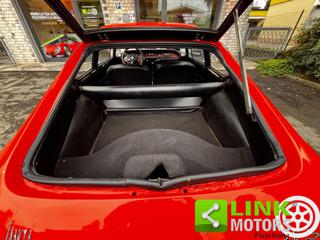 LANCIA Fulvia usata 25