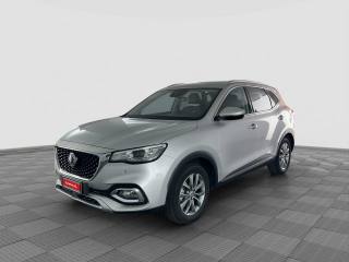 MG HS HS 1.5T-GDI Comfort