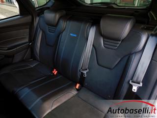 FORD Focus usata 69