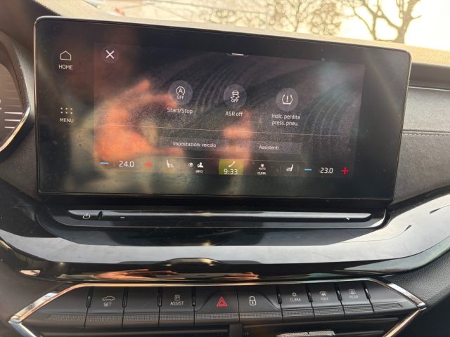 SKODA Octavia usata, con Cronologia tagliandi