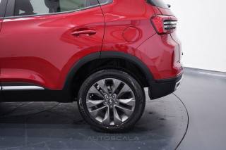 DR MOTOR DR 4.0 usata, con Telecamera per parcheggio assistito