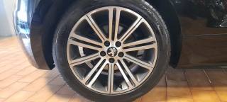 PEUGEOT RCZ usata, con Controllo trazione