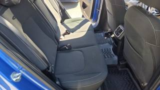 KIA Sportage usata, con Cerchi in lega