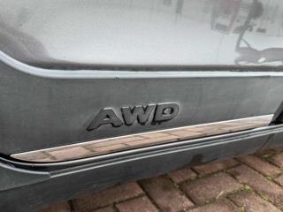 TOYOTA Urban Cruiser usata, con Airbag