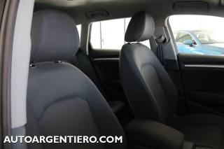 AUDI A3 usata, con Sistema di chiamata d