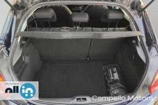PEUGEOT 208 usata 16