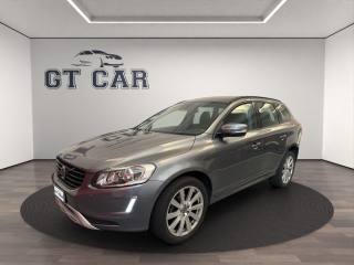 VOLVO XC60 usata, con ABS