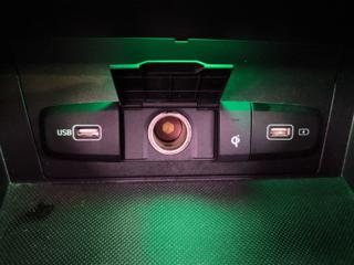 HYUNDAI Tucson usata, con Servosterzo